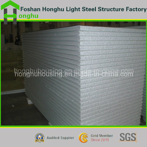 2 Storey Prefabricated House Steel Office Building Container House for Sale