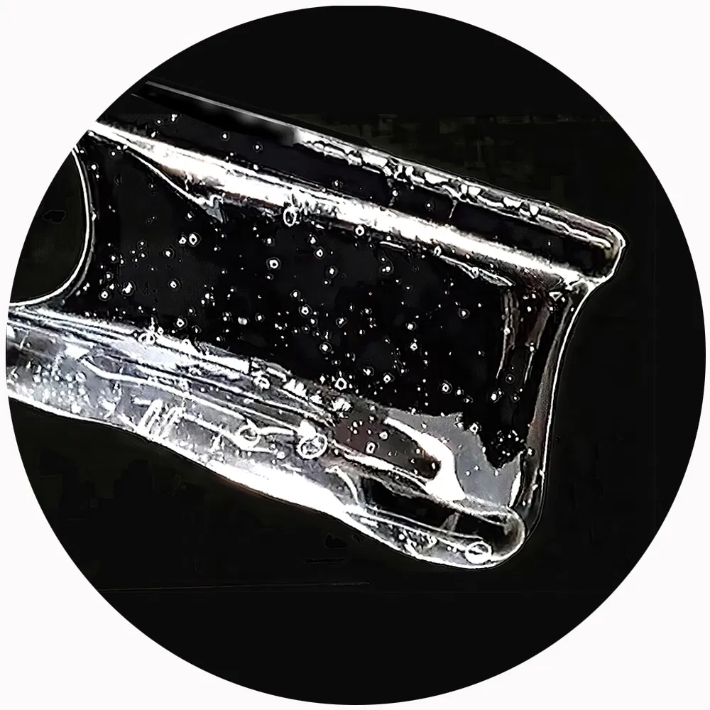 High Viscosity Industrial Grade Additive Dry Mix Mortar Thickening Water Retention Agent Mhec Methyl Hydroxyethyl Cellulose