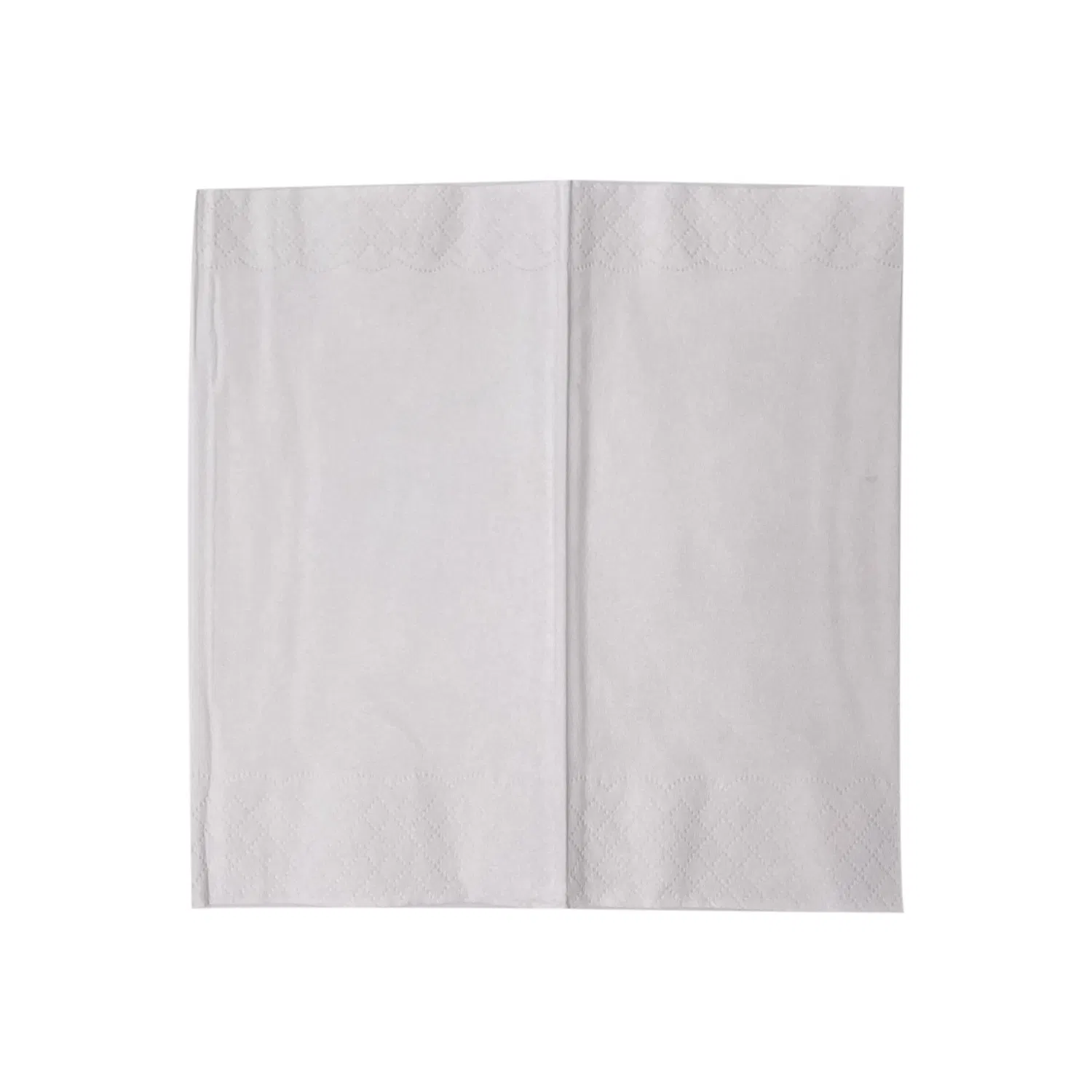 High Quality 3ply 15GSM Eco-Friendly Wood Pulp Toilet Tissue Toilet Paper