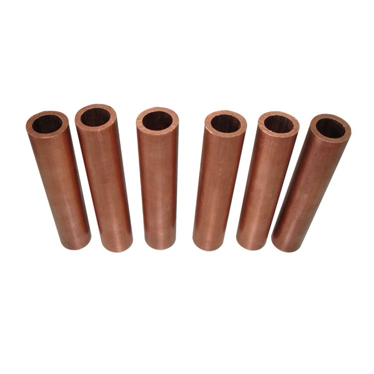 C12200, C14200, C19200, C14520 Copper Tube