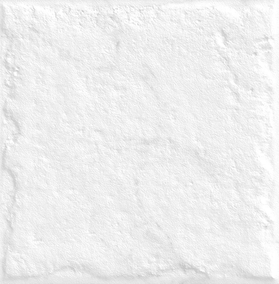 OEM & ODM Porcelain Tile for Kitchen Bathroom