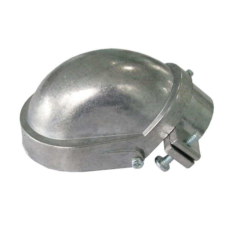 ISO Approved Clamp on Type Service Entrance Cap