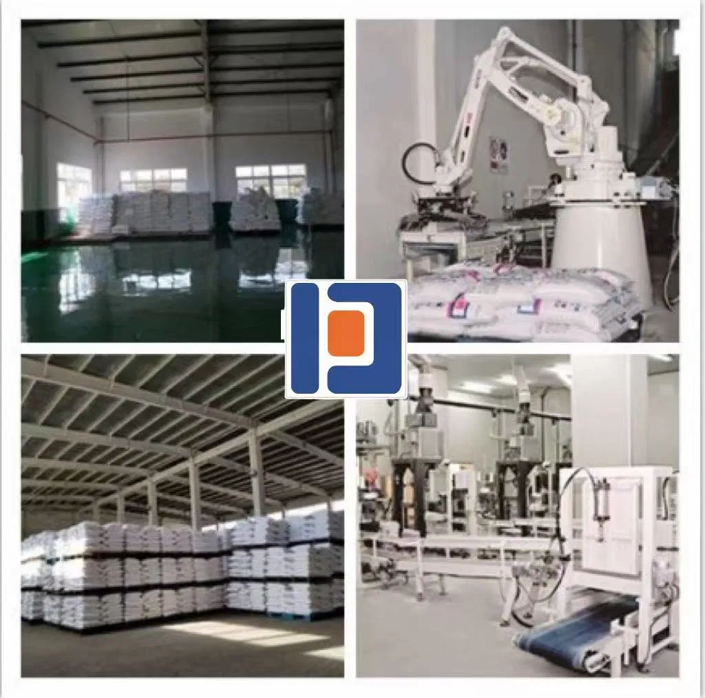 Shandong Factory Supplier 50% Gluconic Acid Solution CAS 526-95-4 D-Gluconic Acid for Food and Industry Best Price