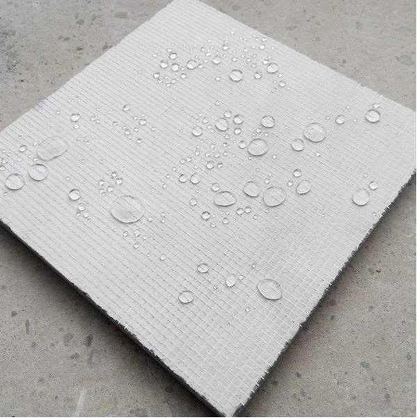 Waterproof Agent for Building Material