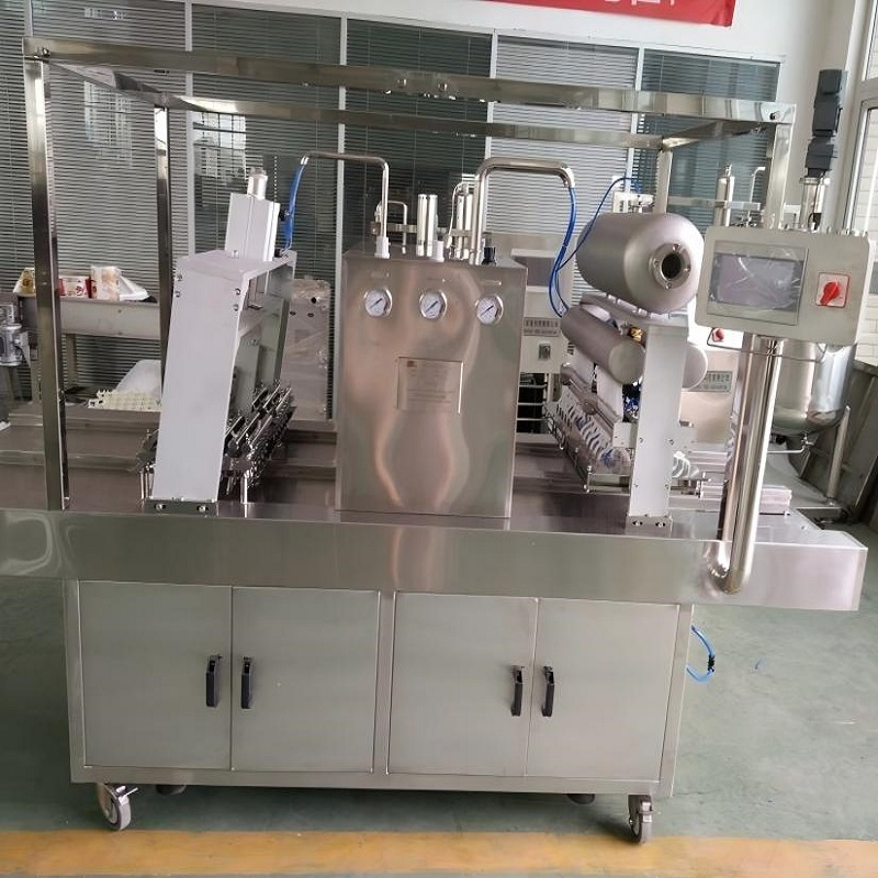 Оборудование для сбора яиц для вакцин DEN-FPCL