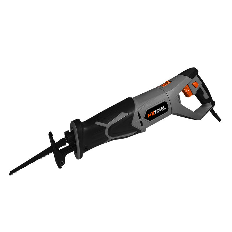 Power Tool Reciprocating Saw Electric Wood Cutter Saw