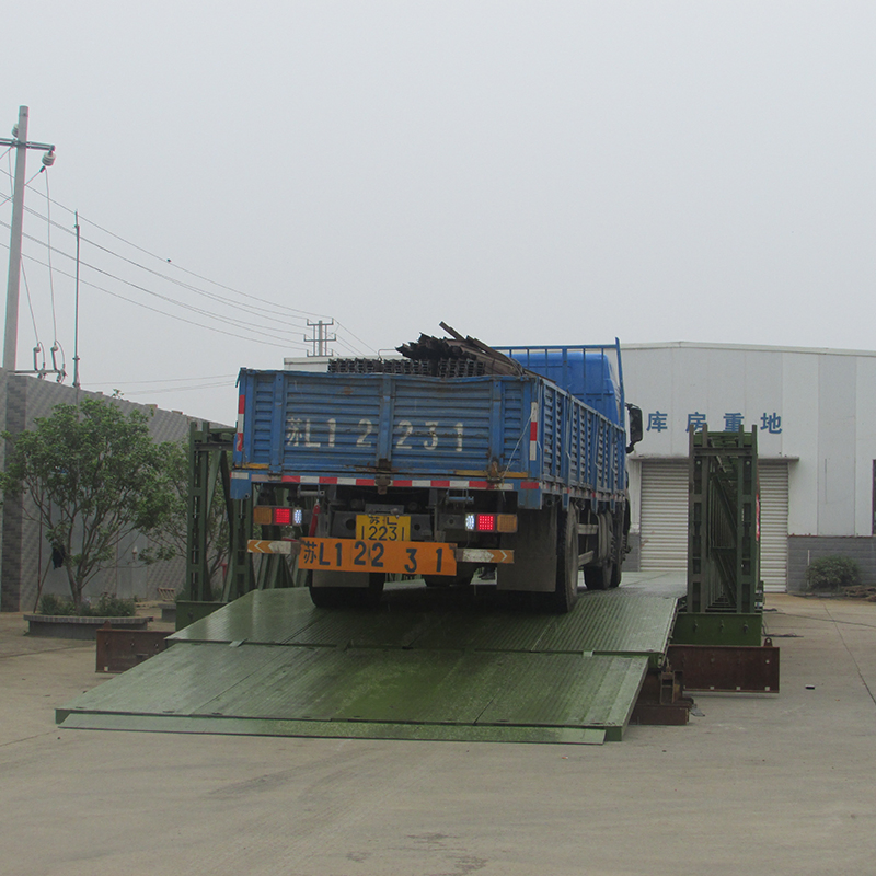 Premium Wooden Train Trestle Bridges for Kids and Collectors