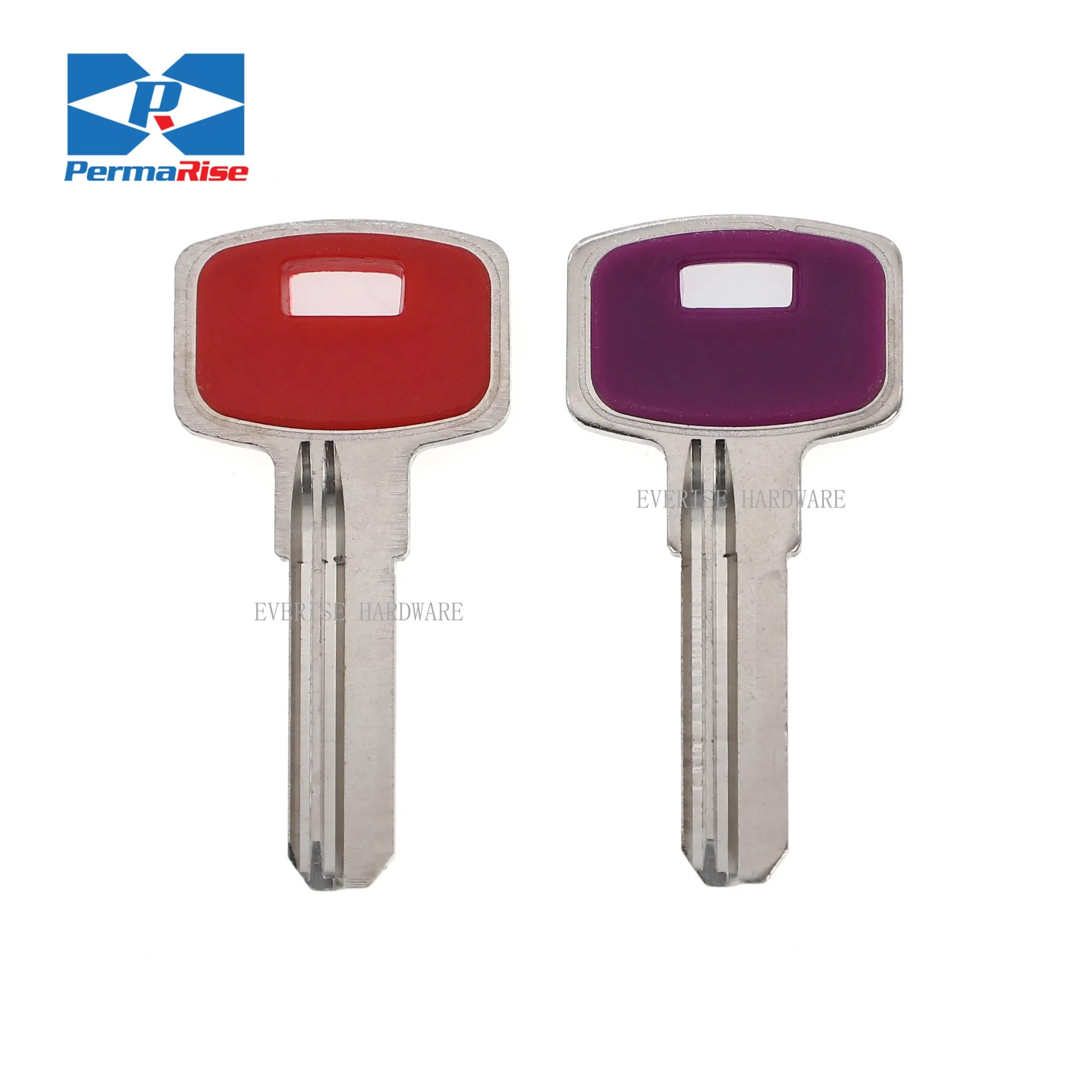 China Wholesale PP Sc1 Safety Cylinder with Plastic Head Universal Brass