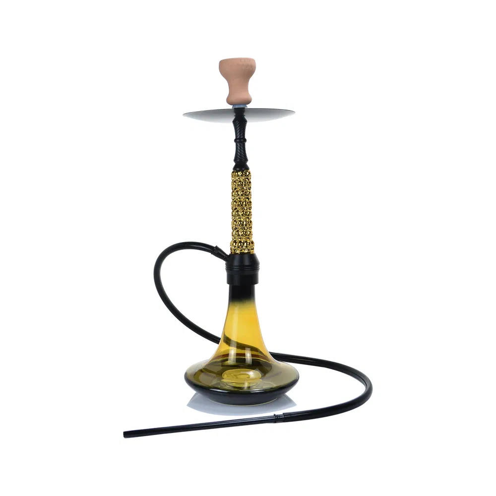 Wholesale Premium Affordable Shisha Hookah with Multi Design at Factory Price