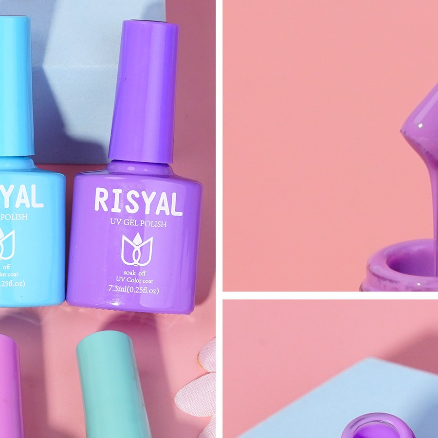 Factory Wholesale Solid Builder Extension Gel Painless Hard Gel Nail Builder Custom Logo Nail Gel