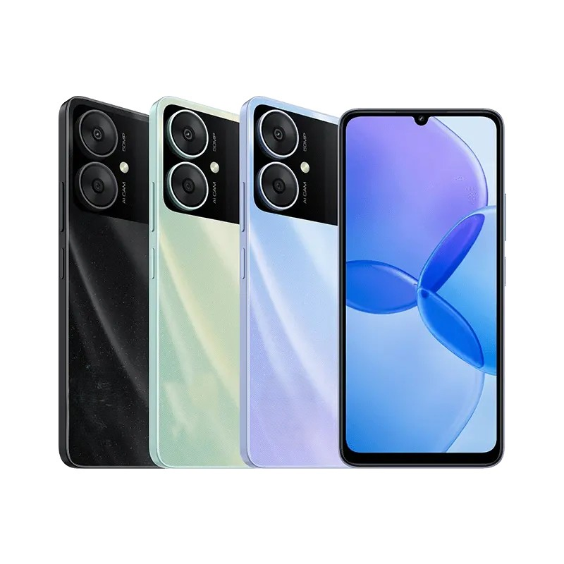 Spot Wholesale 128GB Original Genuine Used Mobile Phones for 13r 99% New No Scratch Used Pre-Owned Phone Mobile Phone Second-Hand Phone