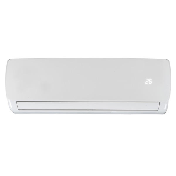 Chinese Factory Hot Sale Dubai Climatiseur Inverter Split Air Conditioner
