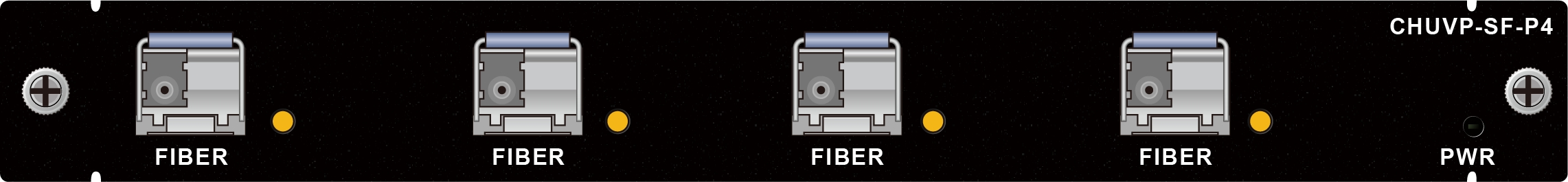 Процессор для видеостен 4K UHD, 16x16 HDMI