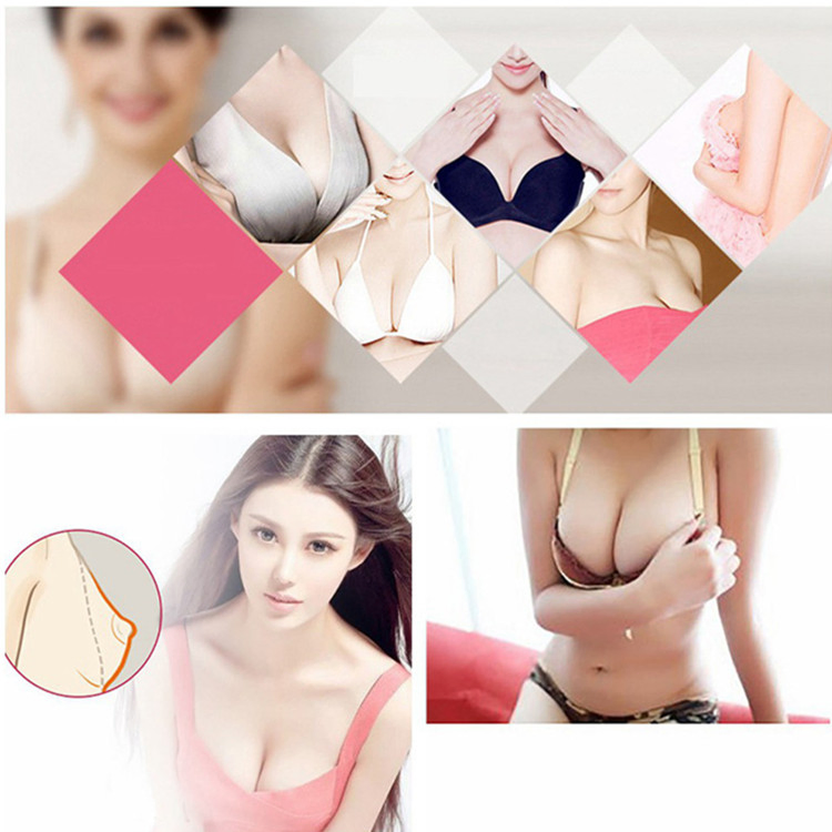 Wholesale Breast Enhancer Care Big Boobs Cream and Breast Tight Cream
