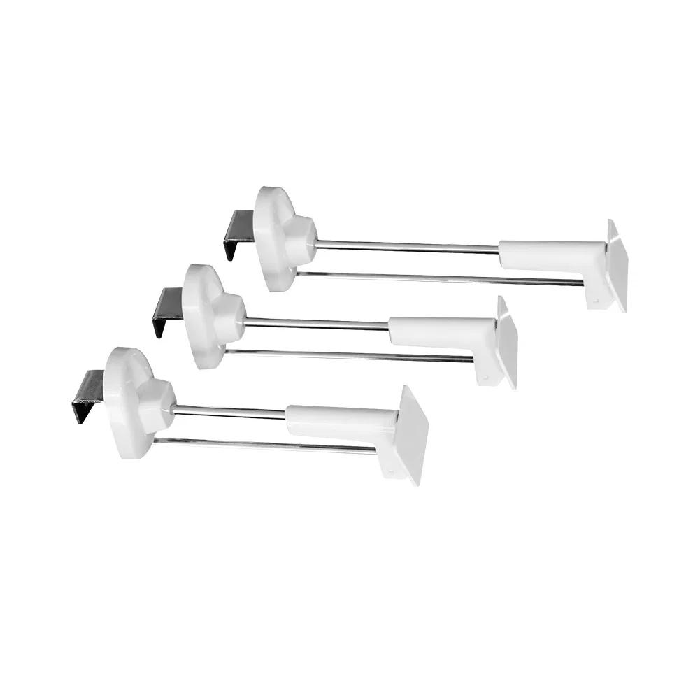 Supermarket Anti Theft Tool Display Hook