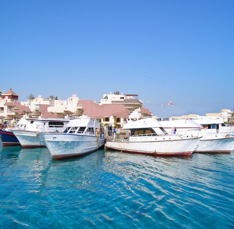 Fiberglass Combo Mat 600/300 for Pultrusion