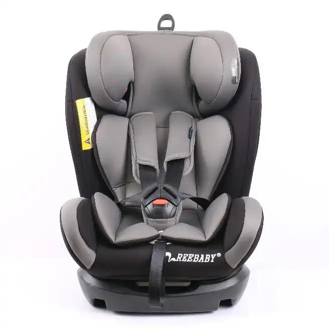 Factory Supply Attractive Price Kids Child Car Seats for Babies