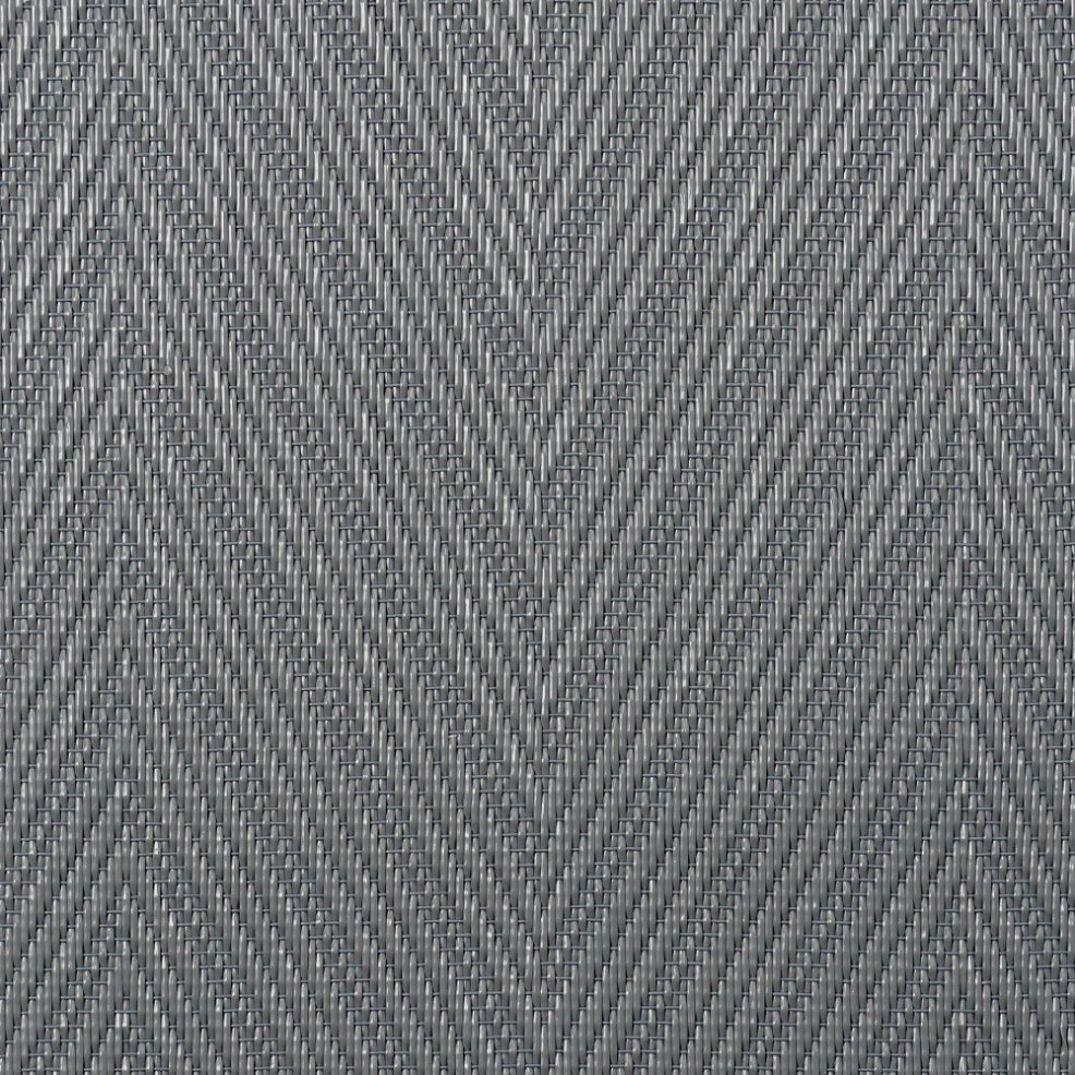 Modern Waterproof PVC Vinyl Non-Woven Fabric Wallpaper Roll