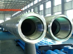 API Oilfield Well Coupling Assembly Safety Clamp Slips Drill Collar for Oil Drilling Rig Tools