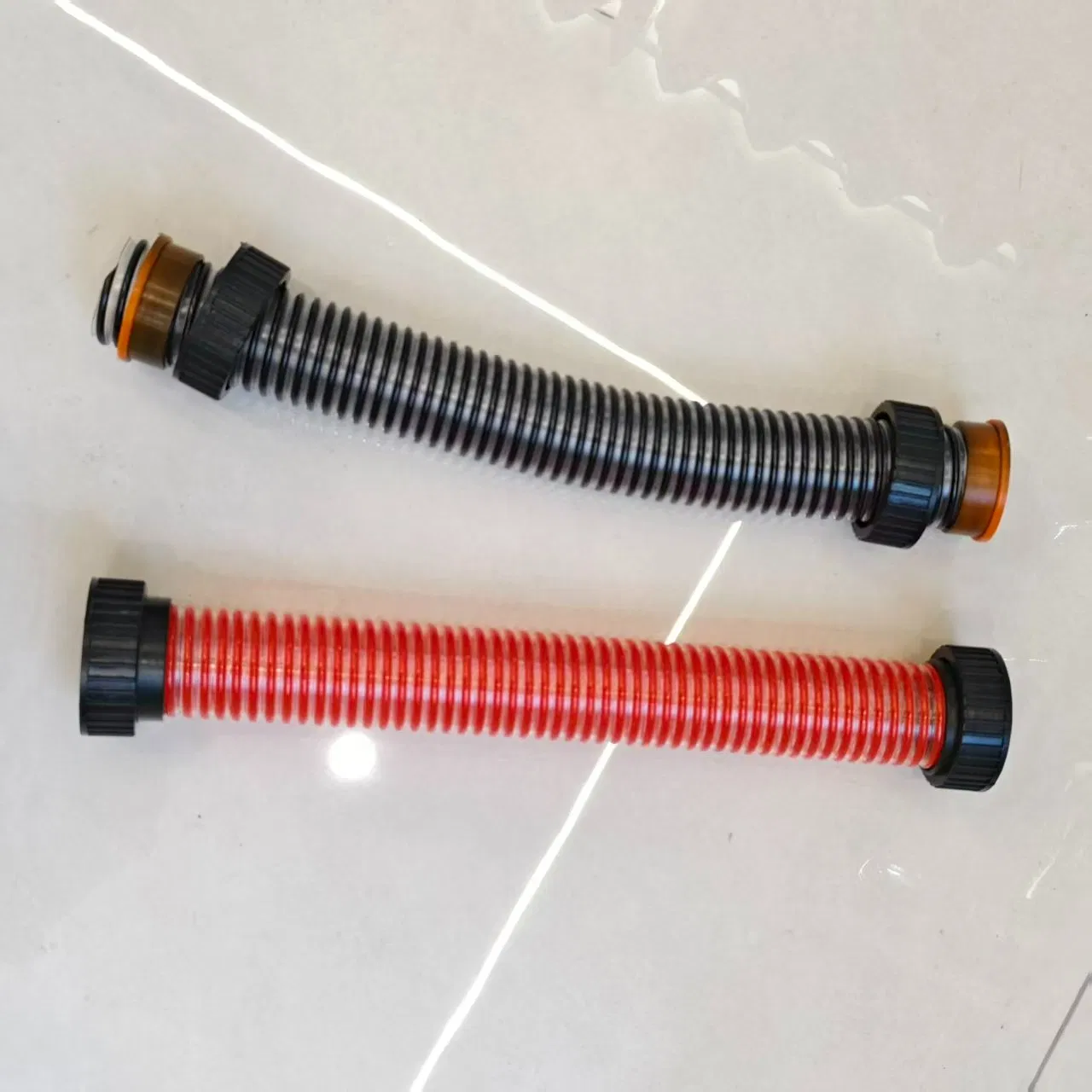 New Designs Corrosion Resistance Agricultural Fertilizer Spreader for Garden