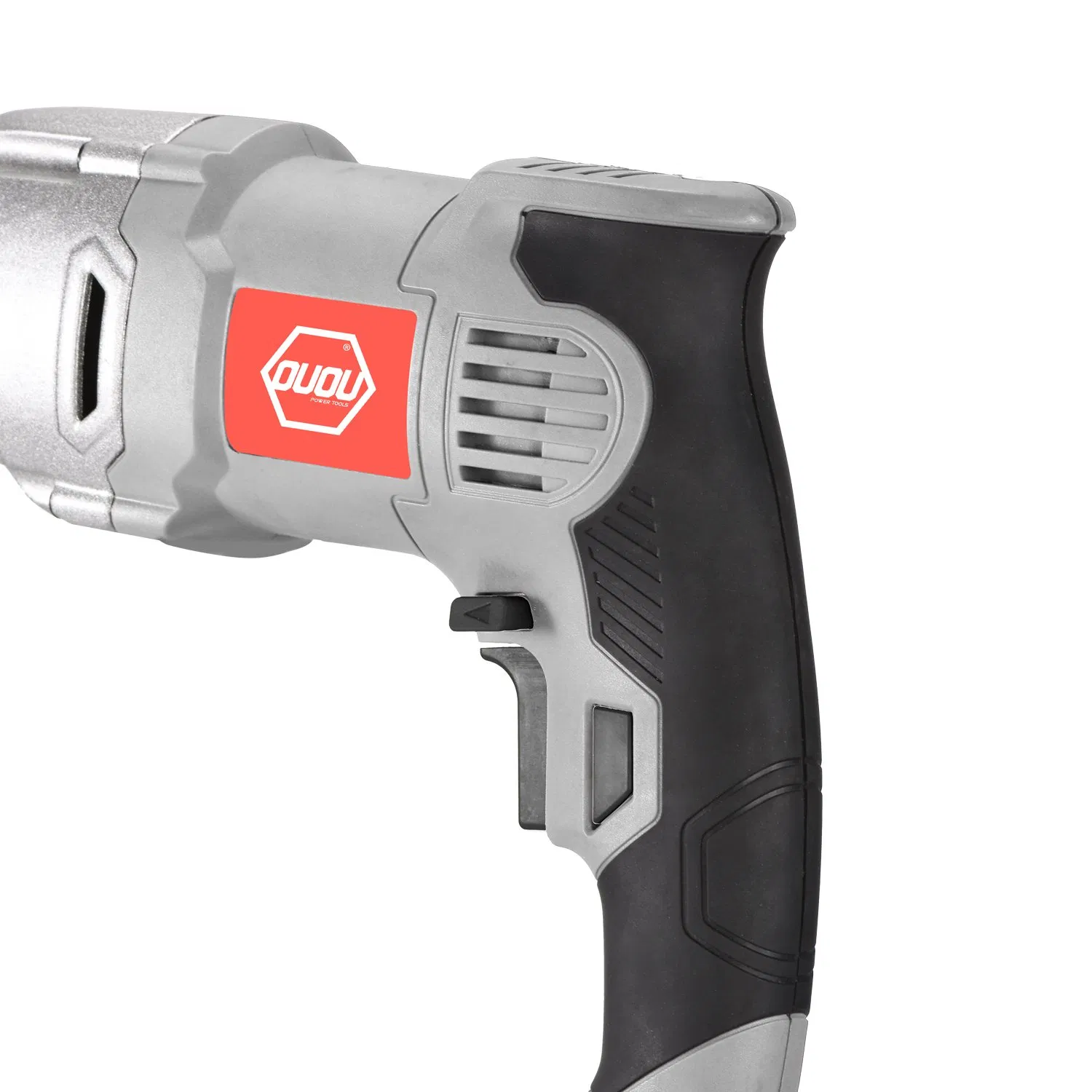 Power Tool Electric Jack Top Air Rotary Hammer Drill