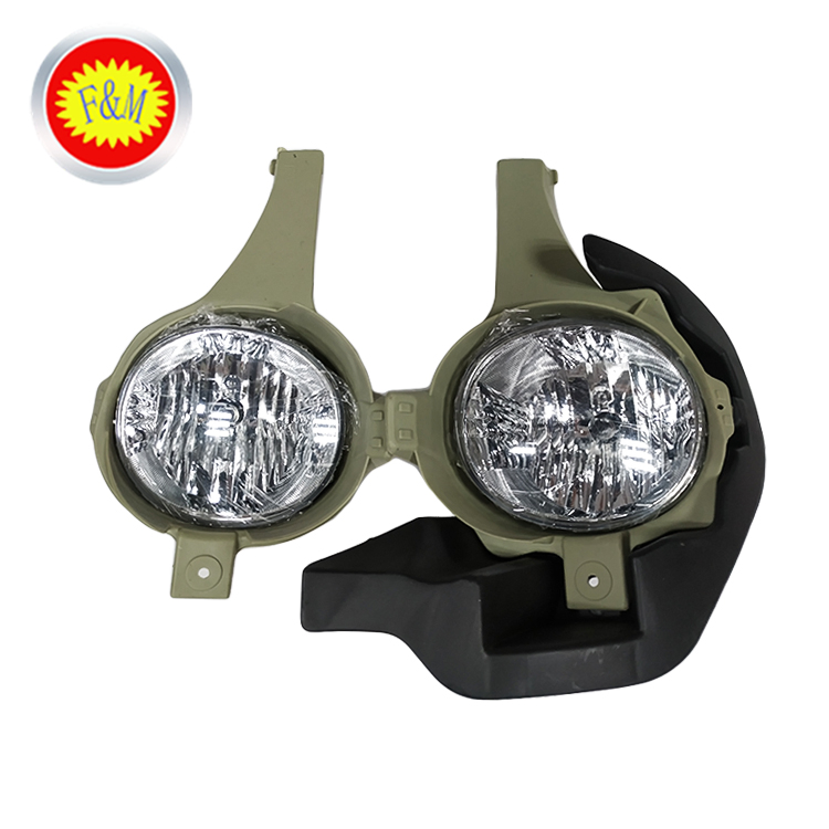 Противотуманная фара LED для Toyota Hilux 81210-0K010