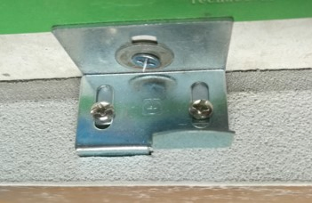 Exterior Wall Tile, External Tile, External Wall Tiles, Outside Wall Tiles Made in China