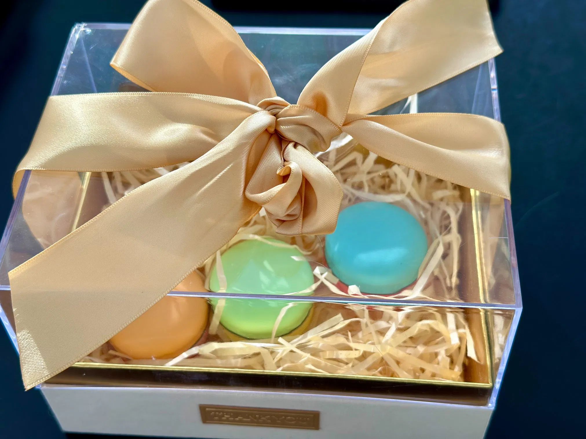 Ditong Hydrating Lip Balm to Restore Dry and Chapped Lips