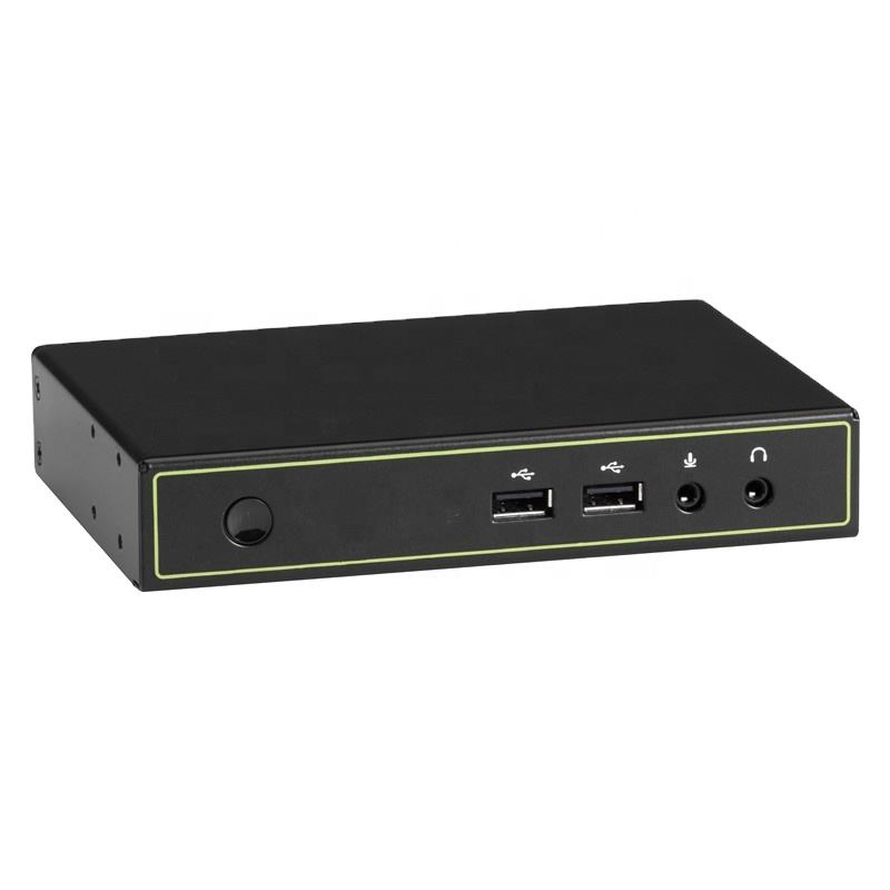 Customization for DVI Kvm-Over-IP Extender Transmitter-Dual-Head, V-USB 2.0, Audio