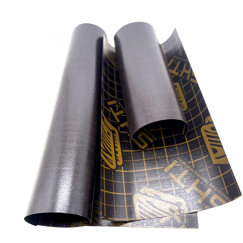 Direct Manufacturer Phenolic Film Paper for Laminated Sheet