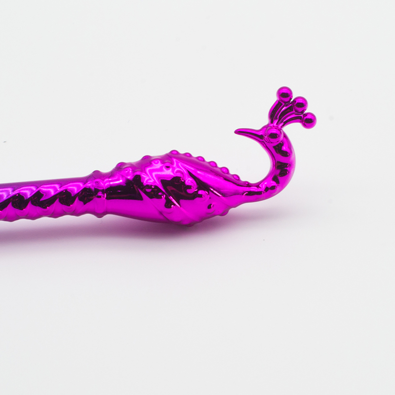 Guyo Pure Kolinsky Acrylic Nail Art Brush for Manicure