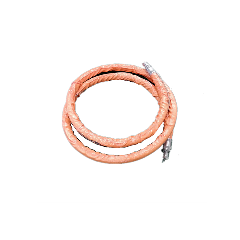 Road Asphalt Sealing Applicator for Road Crack Sealing Machines