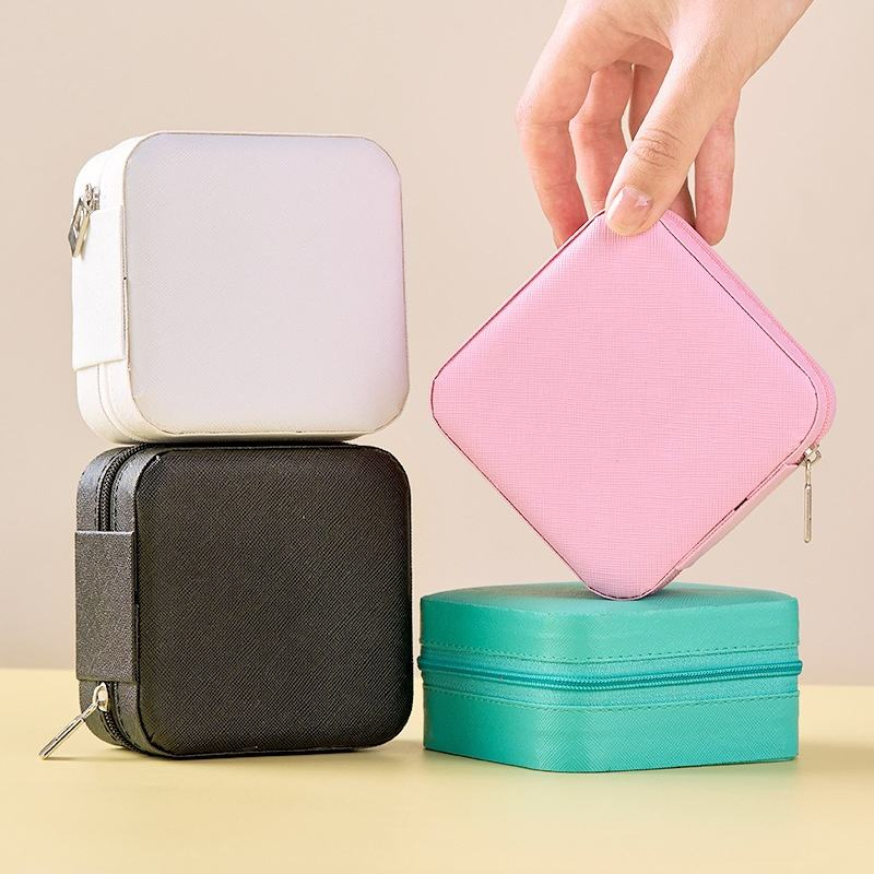 Ultimate Portable Leather Sewing Kit for Home Projects