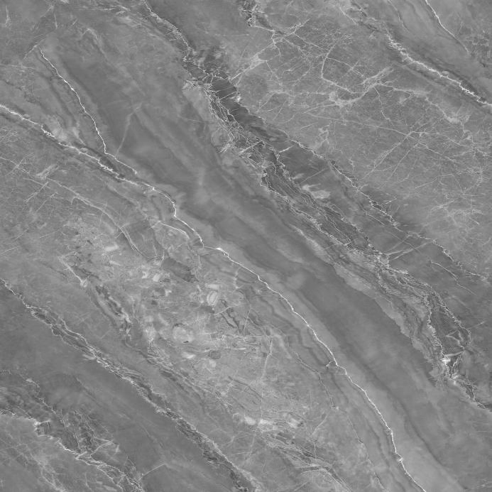 Плитка керамогранитная полированная Mathed Vein Marble 800x800