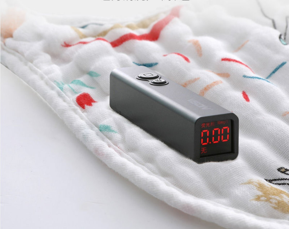 Customized Infant Cotton Absorbent Spring Summer Lightweight Soft Coveralls Baby Bibs