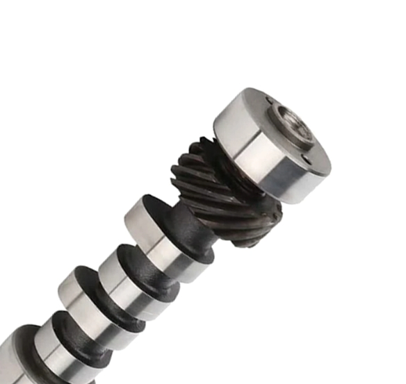 Распредвал 3.4L L7L46 для Chevrolet Malibu, Buick Regal