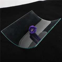 3mm 4mm 5mm 6mm 8mm 10mm Stalinite Tempered Glass Factory Price