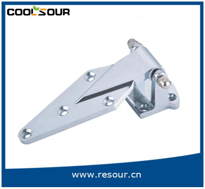 Cold Room Door Hinge, Surface Mount Hinge, Dh-1432/Cx-1432, Yl-1432