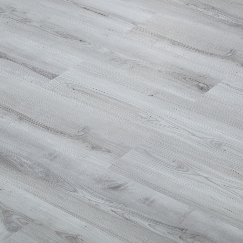 Виниловый ламинат Wood Texture Click с замком