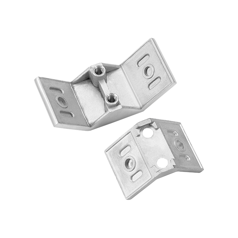 Stainless Steel 304 Bracket for Glass Balustrade Railing Pool Fence