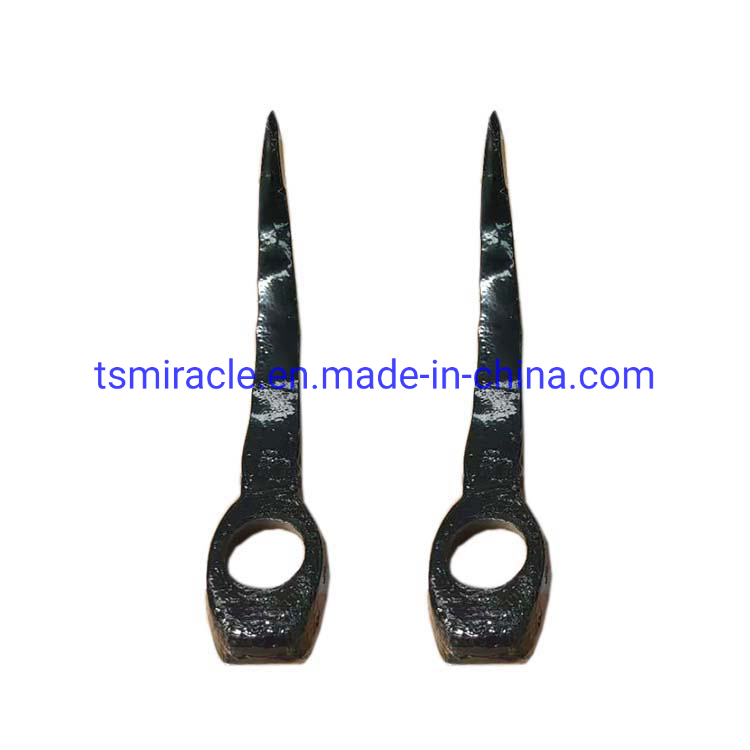 Export African Hand Tools Fork Hoe