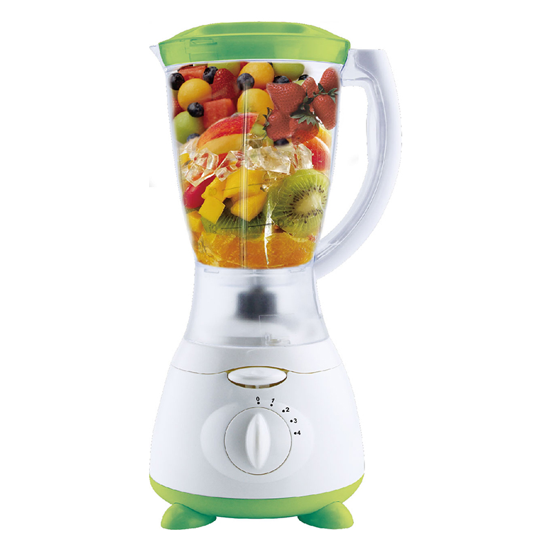 2024 Blender Smoothies Food Machine Blenders Commercial 800W 1000W with CE with EMC with CB. LFGB