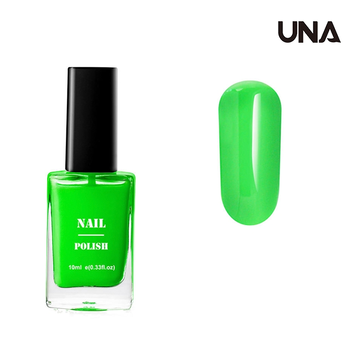 Free Sample Low MOQ Peel off Water Based Air Dry Nail Polish OEM Your Logo Nail Polish
