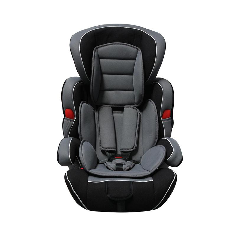 Competitive Price ECE R44 Standard Booster-Usage Infant Baby Car Seat for 9-36kg