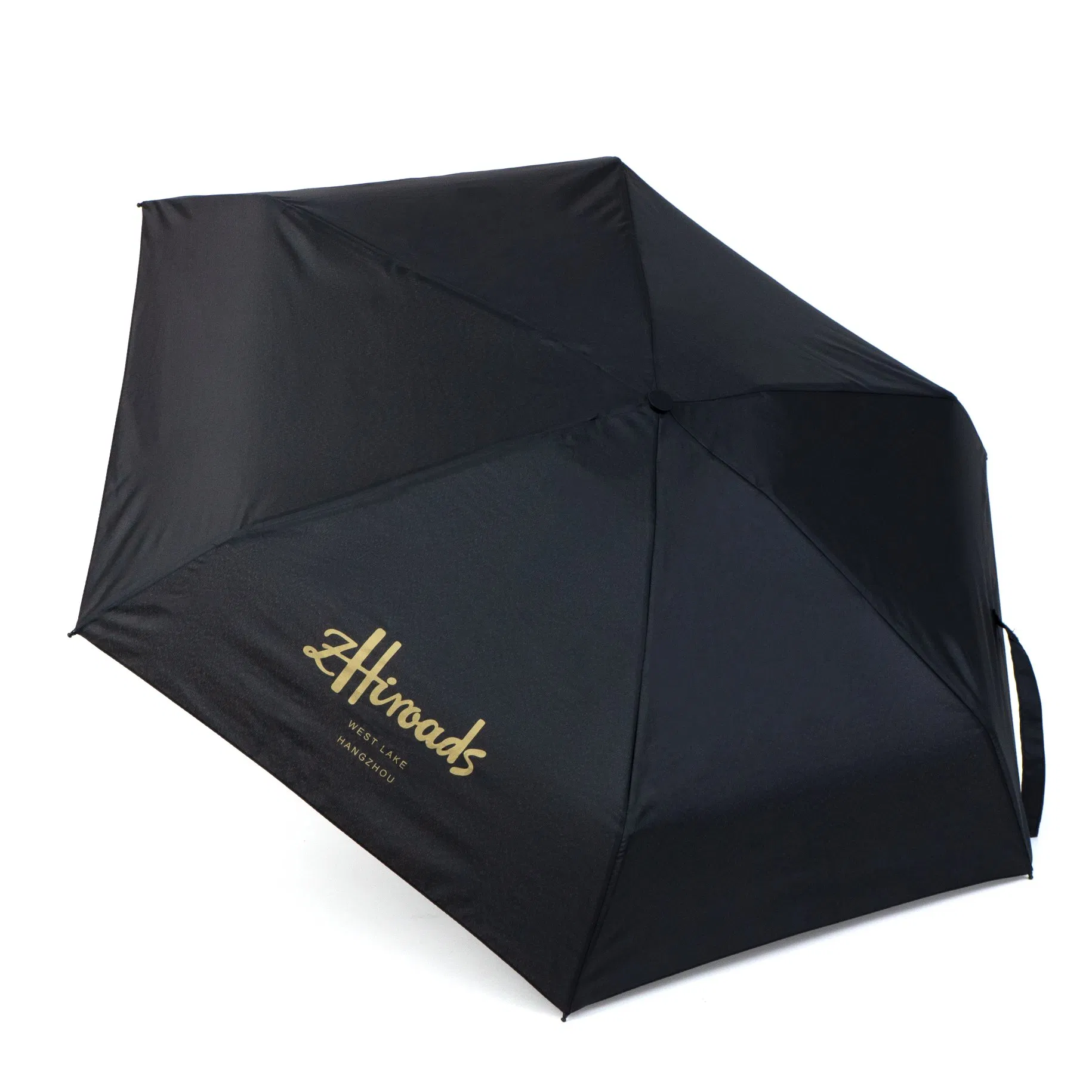 Оптовые складские складные уличные зонты от солнца