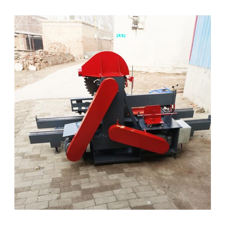 Циркулярная пила по дереву ручная дисковая