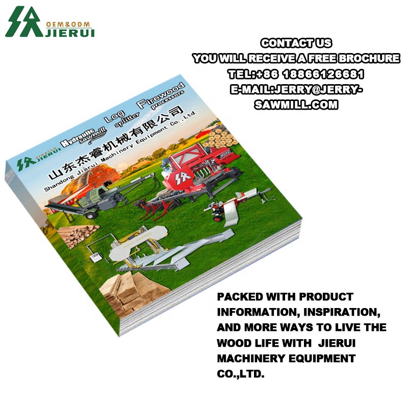 Ленточная пила по дереву усиленная дизельная