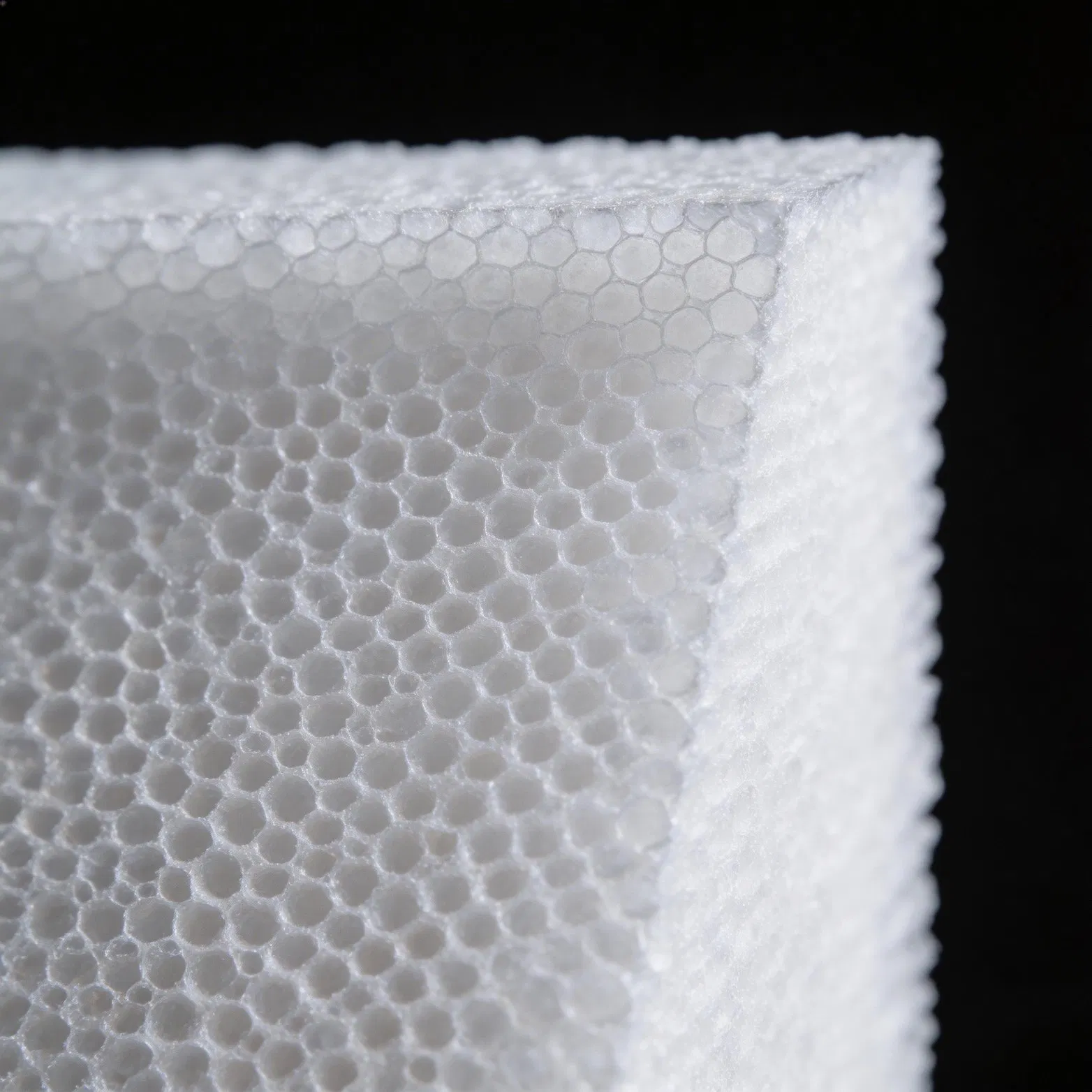 Order Custom Size EPS Panels for Container House Insulation and Interior Wall Finishing