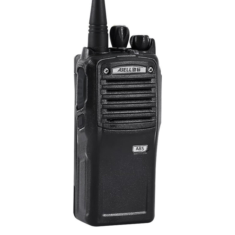 Портативная рация Mabell A-85 IP66