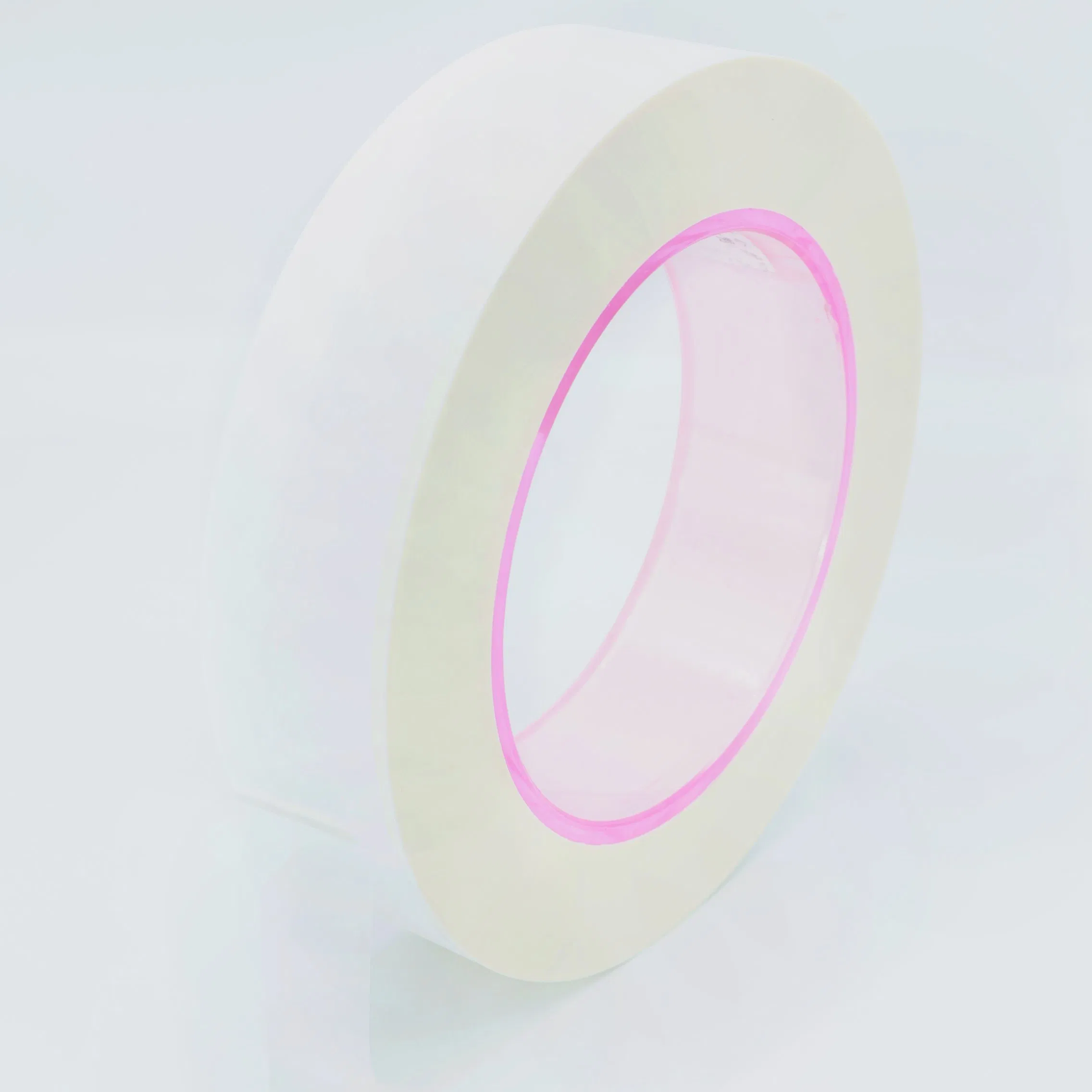 Premium Eco Paper Cones for Memorable Event Celebrations